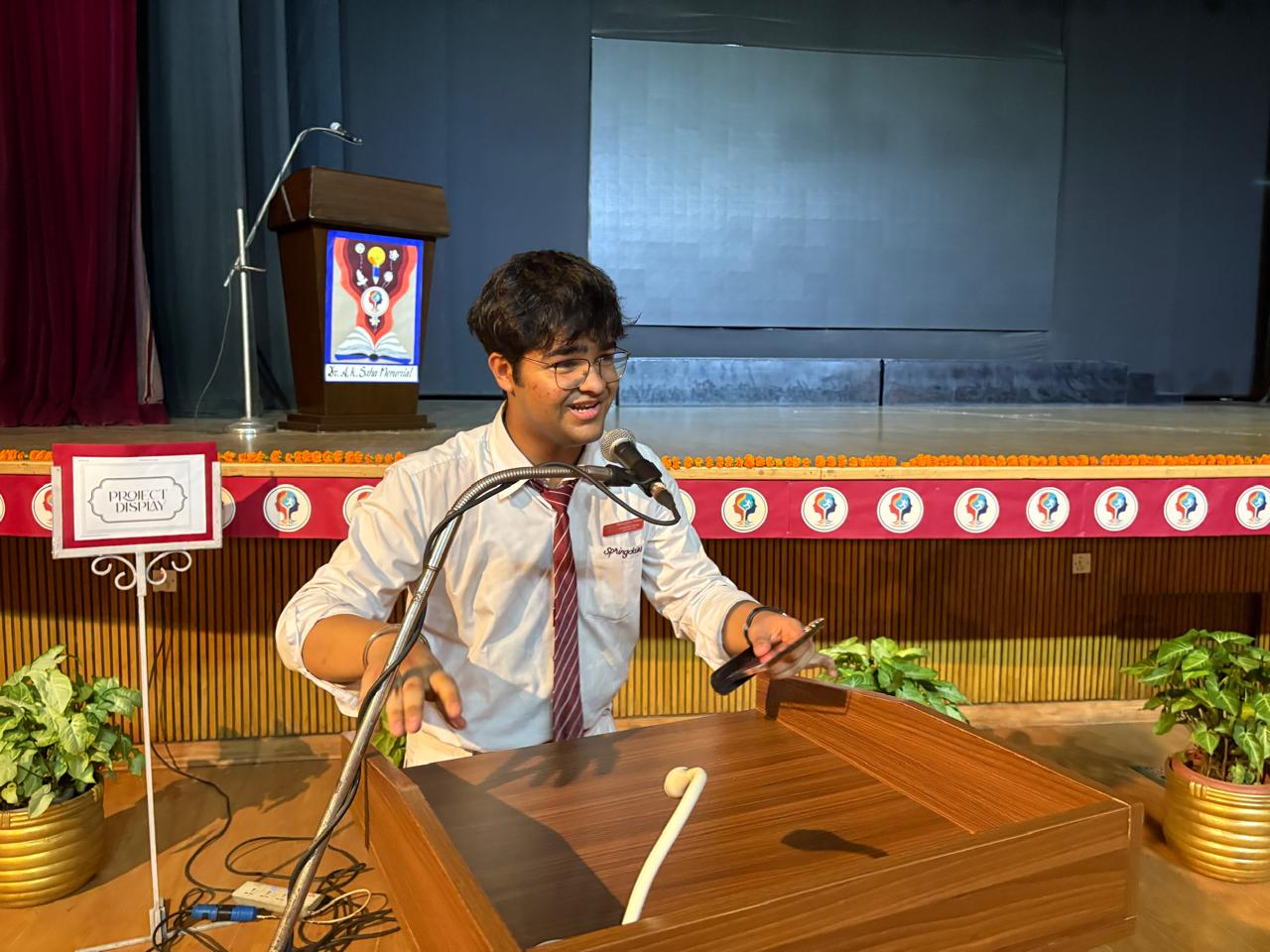 Aditya Gupta